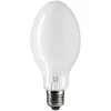 E27 70W 828 halogeengasontladingsl. Master CDO-ET