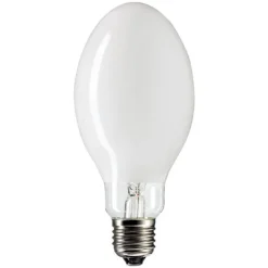E27 70W 828 halogeengasontladingsl. Master CDO-ET