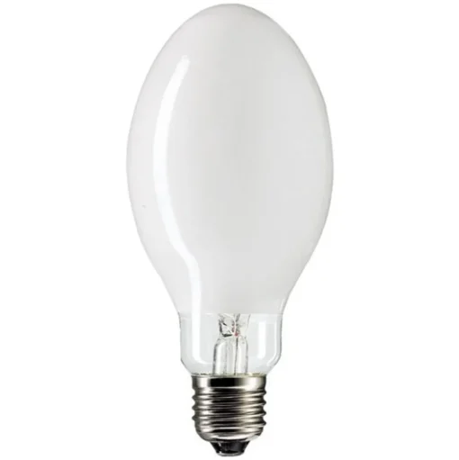 E27 70W 828 halogeengasontladingsl. Master CDO-ET