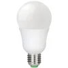 E27 11W 828 LED gloeilamp MEGAMAN Smart Lighting