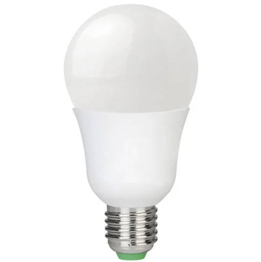 E27 11W 828 LED gloeilamp MEGAMAN Smart Lighting