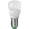 E14 2W 828 LED koelkastlamp MEGAMAN Classic