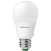 E27 5W 828 LED lamp 12V DC
