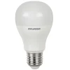 E27 8W 865 Led-lamp mat