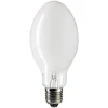 E40 100W 828 Metaalhalogeen-damplamp Master CDO-ET