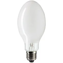 E40 100W 828 Metaalhalogeen-damplamp Master CDO-ET