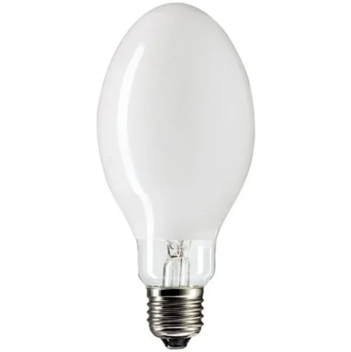 E40 100W 828 Metaalhalogeen-damplamp Master CDO-ET