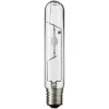E40 150W gasontladingslamp Mastercolor CDO-TT Plus