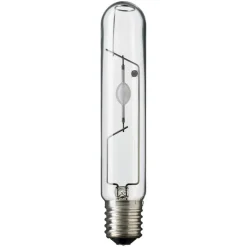 E40 150W gasontladingslamp Mastercolor CDO-TT Plus