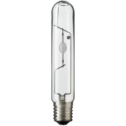 E40 150W gasontladingslamp Mastercolor CDO-TT Plus