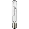 E40 100W gasontladingslamp Mastercolor CDO-TT Plus