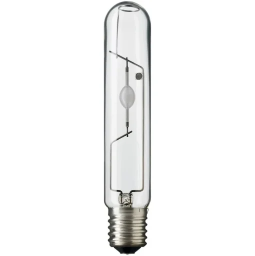 E40 100W gasontladingslamp Mastercolor CDO-TT Plus