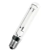 E40 250W Vialox NAV-T Super 4Y natriumlamp