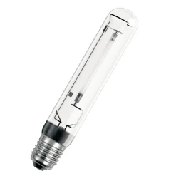 E40 250W Vialox NAV-T Super 4Y natriumlamp