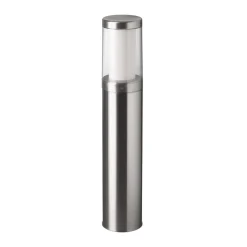EDELSTAHL tuinpadverlichting 1256 zeewaterbestendig 75cm