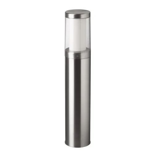 EDELSTAHL tuinpadverlichting 1256 zeewaterbestendig 75cm