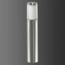 EDELSTAHL tuinpadverlichting 1257 zeewaterbestendig 100cm