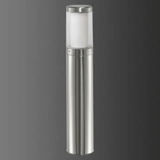 EDELSTAHL tuinpadverlichting 1257 zeewaterbestendig 100cm