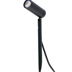 Efficiënte LED prikspot Seth-28