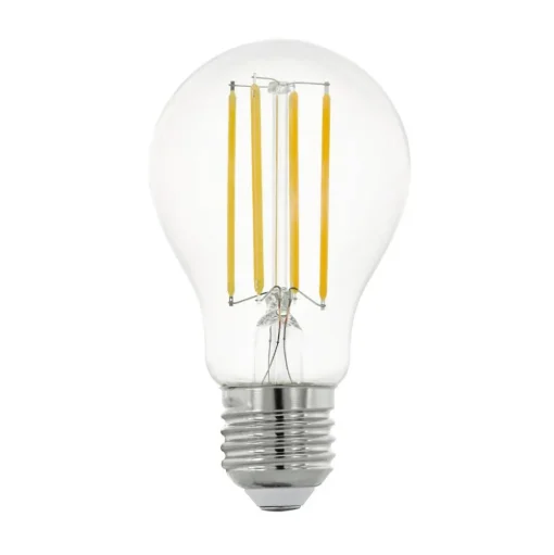 EGLO connect E27 A60 lamp 6W 806 lumen 4000K