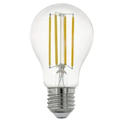 EGLO connect E27 A60 lamp 6W 806 lumen 4000K