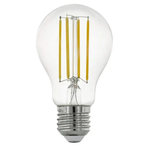 EGLO connect E27 A60 lamp 6W 806 lumen 4000K