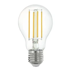 EGLO connect E27 A60 lamp 6W 806 lumen 2700K