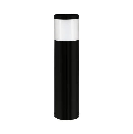EGLO connect LED sokkellamp Basalgo-Z, zwart