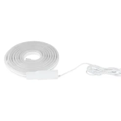 EGLO connect LED strip Neon Stripe-Z, 3 M., RGB, CCT, wit