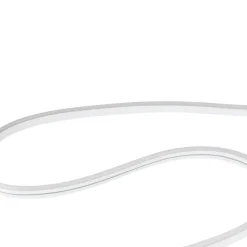 EGLO connect LED strip Neon Stripe-Z, 3 M., RGB, CCT, wit