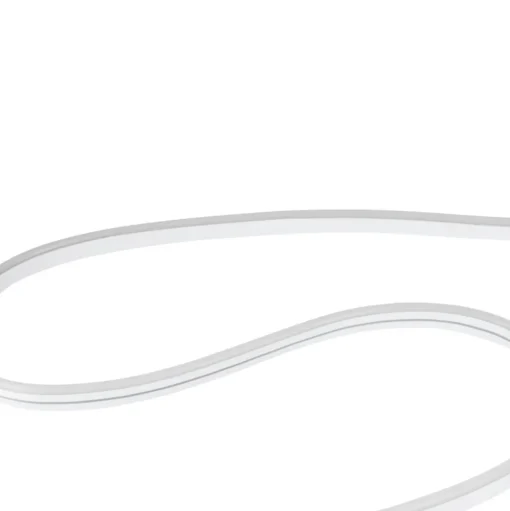 EGLO connect LED strip Neon Stripe-Z, 3 M., RGB, CCT, wit