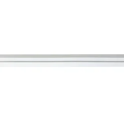 EGLO connect LED strip Neon Stripe-Z, 3 M., RGB, CCT, wit