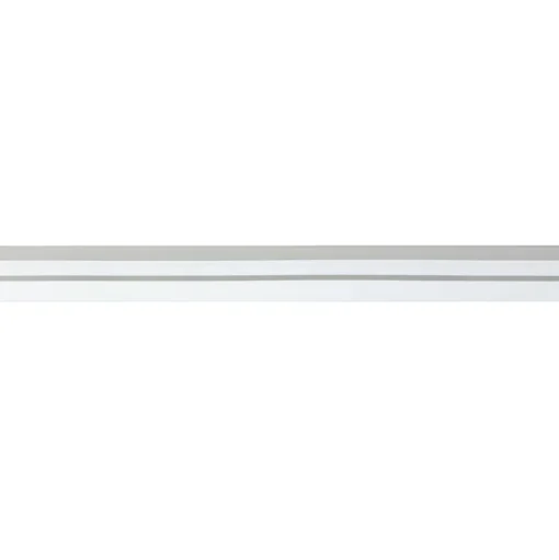 EGLO connect LED strip Neon Stripe-Z, 3 M., RGB, CCT, wit