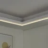 EGLO connect LED strip Neon Stripe-Z, 5 M., RGB, CCT, wit