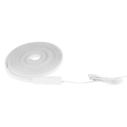 EGLO connect LED strip Neon Stripe-Z, 5 M., RGB, CCT, wit