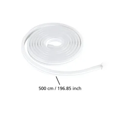 EGLO connect LED strip Neon Stripe-Z, 5 M., RGB, CCT, wit