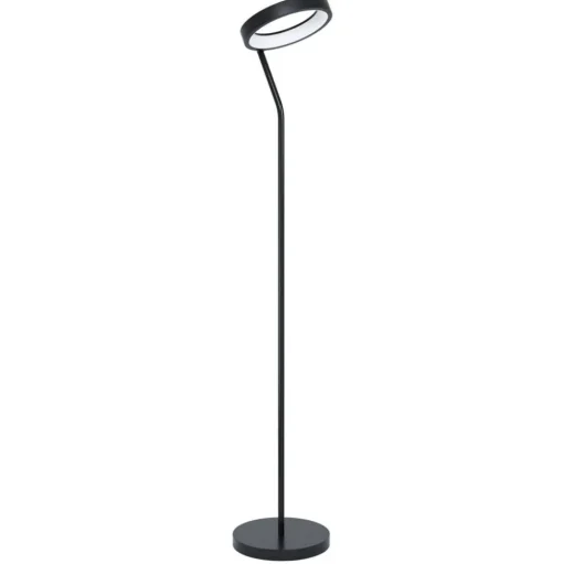 EGLO connect Marghera-Z LED vloerlamp