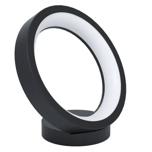 EGLO connect Marghera-Z LED tafellamp