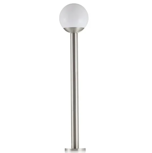 EGLO connect Nisia-C LED tuinpad verlichting