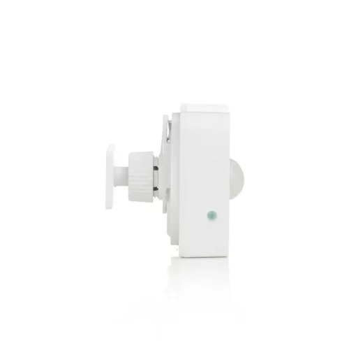 EGLO connect sensor voor buiten IP44