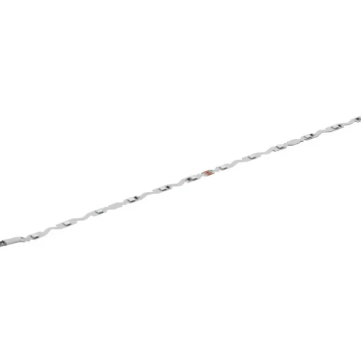 EGLO connect Stripe-Z CCT LED strip start set 3m