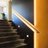 EGLO connect Stripe-Z RGBW LED strip, 8m