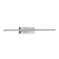 EGLO connect Tabiano-C LED spiegellamp 60,5 cm