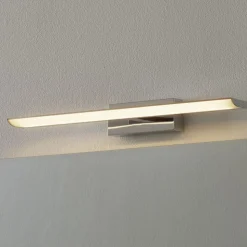 EGLO connect Tabiano-C LED spiegellamp 60,5 cm