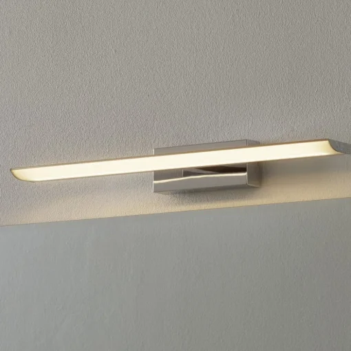 EGLO connect Tabiano-C LED spiegellamp 60,5 cm