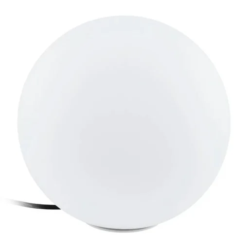 EGLO connect-z LED buiten sfeerlamp Ø30cm
