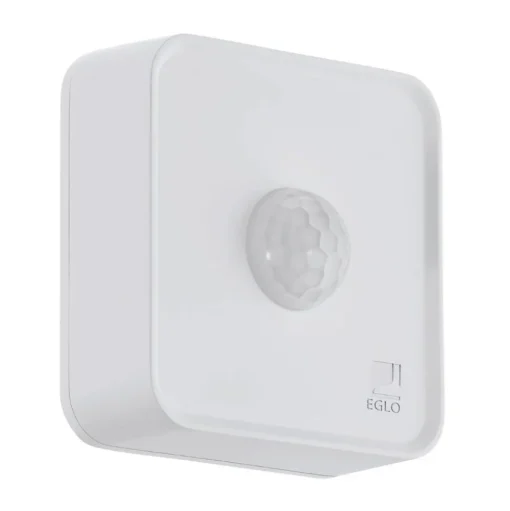 EGLO connect-Z PIR-sensor IP44