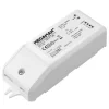 Elektronische aandrijving 1-10V 10W, dimbaar
