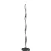 Escale Silk - LED design vloerlamp