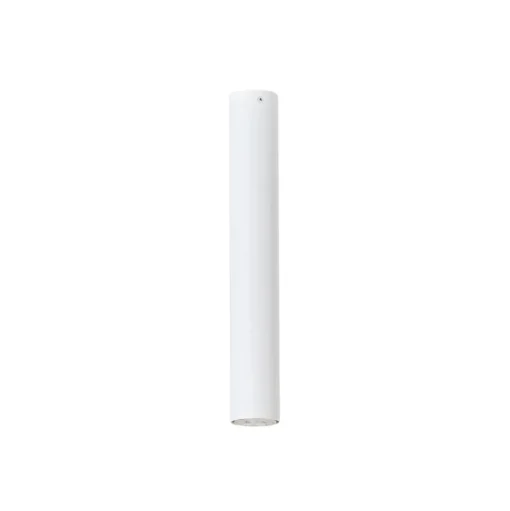 Euluna Thalassa Downlight 1-lamp wit hoogte 40 cm